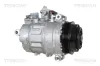Kompressor, Klimaanlage TRISCAN 9020 23042 Bild Kompressor, Klimaanlage TRISCAN 9020 23042