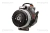 Kompressor, Klimaanlage TRISCAN 9020 23043 Bild Kompressor, Klimaanlage TRISCAN 9020 23043