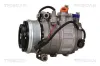Kompressor, Klimaanlage TRISCAN 9020 23043 Bild Kompressor, Klimaanlage TRISCAN 9020 23043