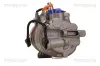 Kompressor, Klimaanlage TRISCAN 9020 23043 Bild Kompressor, Klimaanlage TRISCAN 9020 23043