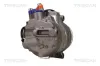 Kompressor, Klimaanlage TRISCAN 9020 23043 Bild Kompressor, Klimaanlage TRISCAN 9020 23043