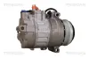 Kompressor, Klimaanlage TRISCAN 9020 23043 Bild Kompressor, Klimaanlage TRISCAN 9020 23043