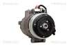 Kompressor, Klimaanlage TRISCAN 9020 23043 Bild Kompressor, Klimaanlage TRISCAN 9020 23043
