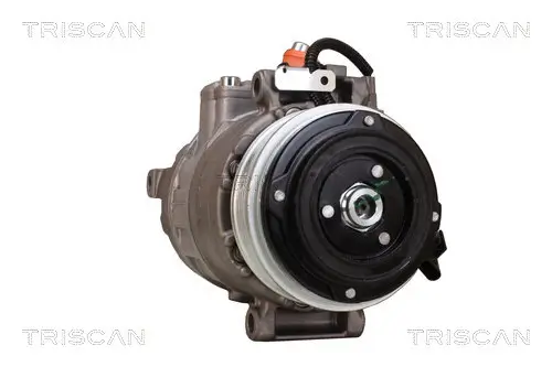 Kompressor, Klimaanlage TRISCAN 9020 23043 Bild Kompressor, Klimaanlage TRISCAN 9020 23043