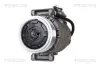 Kompressor, Klimaanlage TRISCAN 9020 23044