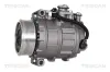 Kompressor, Klimaanlage TRISCAN 9020 23044 Bild Kompressor, Klimaanlage TRISCAN 9020 23044