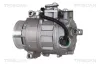 Kompressor, Klimaanlage TRISCAN 9020 23044 Bild Kompressor, Klimaanlage TRISCAN 9020 23044