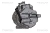 Kompressor, Klimaanlage TRISCAN 9020 23044 Bild Kompressor, Klimaanlage TRISCAN 9020 23044