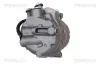 Kompressor, Klimaanlage TRISCAN 9020 23044 Bild Kompressor, Klimaanlage TRISCAN 9020 23044