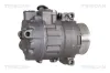 Kompressor, Klimaanlage TRISCAN 9020 23044 Bild Kompressor, Klimaanlage TRISCAN 9020 23044