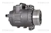 Kompressor, Klimaanlage TRISCAN 9020 23044 Bild Kompressor, Klimaanlage TRISCAN 9020 23044