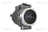 Kompressor, Klimaanlage TRISCAN 9020 23044 Bild Kompressor, Klimaanlage TRISCAN 9020 23044