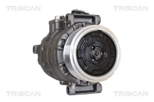 Kompressor, Klimaanlage TRISCAN 9020 23044 Bild Kompressor, Klimaanlage TRISCAN 9020 23044