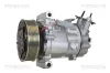 Kompressor, Klimaanlage TRISCAN 9020 23045 Bild Kompressor, Klimaanlage TRISCAN 9020 23045
