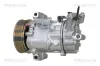 Kompressor, Klimaanlage TRISCAN 9020 23045 Bild Kompressor, Klimaanlage TRISCAN 9020 23045