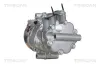 Kompressor, Klimaanlage TRISCAN 9020 23045 Bild Kompressor, Klimaanlage TRISCAN 9020 23045