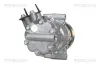 Kompressor, Klimaanlage TRISCAN 9020 23045 Bild Kompressor, Klimaanlage TRISCAN 9020 23045