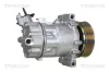 Kompressor, Klimaanlage TRISCAN 9020 23045 Bild Kompressor, Klimaanlage TRISCAN 9020 23045
