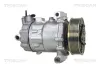 Kompressor, Klimaanlage TRISCAN 9020 23045 Bild Kompressor, Klimaanlage TRISCAN 9020 23045