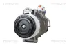 Kompressor, Klimaanlage TRISCAN 9020 23047 Bild Kompressor, Klimaanlage TRISCAN 9020 23047