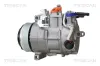 Kompressor, Klimaanlage TRISCAN 9020 23047 Bild Kompressor, Klimaanlage TRISCAN 9020 23047