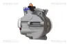 Kompressor, Klimaanlage TRISCAN 9020 23047 Bild Kompressor, Klimaanlage TRISCAN 9020 23047