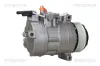 Kompressor, Klimaanlage TRISCAN 9020 23047 Bild Kompressor, Klimaanlage TRISCAN 9020 23047