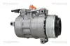 Kompressor, Klimaanlage TRISCAN 9020 23047 Bild Kompressor, Klimaanlage TRISCAN 9020 23047