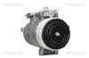 Kompressor, Klimaanlage TRISCAN 9020 23047 Bild Kompressor, Klimaanlage TRISCAN 9020 23047