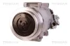 Kompressor, Klimaanlage TRISCAN 9020 23048 Bild Kompressor, Klimaanlage TRISCAN 9020 23048