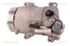 Kompressor, Klimaanlage TRISCAN 9020 23048 Bild Kompressor, Klimaanlage TRISCAN 9020 23048