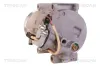 Kompressor, Klimaanlage TRISCAN 9020 23048 Bild Kompressor, Klimaanlage TRISCAN 9020 23048