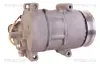 Kompressor, Klimaanlage TRISCAN 9020 23048 Bild Kompressor, Klimaanlage TRISCAN 9020 23048