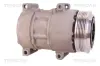 Kompressor, Klimaanlage TRISCAN 9020 23048 Bild Kompressor, Klimaanlage TRISCAN 9020 23048