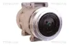 Kompressor, Klimaanlage TRISCAN 9020 23048 Bild Kompressor, Klimaanlage TRISCAN 9020 23048