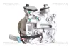Kompressor, Klimaanlage TRISCAN 9020 24003 Bild Kompressor, Klimaanlage TRISCAN 9020 24003