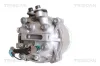 Kompressor, Klimaanlage TRISCAN 9020 24003 Bild Kompressor, Klimaanlage TRISCAN 9020 24003