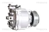 Kompressor, Klimaanlage TRISCAN 9020 24003 Bild Kompressor, Klimaanlage TRISCAN 9020 24003