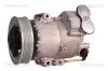 Kompressor, Klimaanlage TRISCAN 9020 24004 Bild Kompressor, Klimaanlage TRISCAN 9020 24004