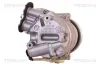 Kompressor, Klimaanlage TRISCAN 9020 24004 Bild Kompressor, Klimaanlage TRISCAN 9020 24004