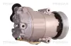Kompressor, Klimaanlage TRISCAN 9020 24004 Bild Kompressor, Klimaanlage TRISCAN 9020 24004