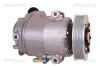 Kompressor, Klimaanlage TRISCAN 9020 24004 Bild Kompressor, Klimaanlage TRISCAN 9020 24004