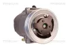 Kompressor, Klimaanlage TRISCAN 9020 24004 Bild Kompressor, Klimaanlage TRISCAN 9020 24004