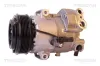 Kompressor, Klimaanlage TRISCAN 9020 24011 Bild Kompressor, Klimaanlage TRISCAN 9020 24011