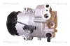 Kompressor, Klimaanlage TRISCAN 9020 24011 Bild Kompressor, Klimaanlage TRISCAN 9020 24011