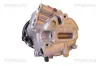 Kompressor, Klimaanlage TRISCAN 9020 24011 Bild Kompressor, Klimaanlage TRISCAN 9020 24011