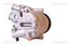 Kompressor, Klimaanlage TRISCAN 9020 24011 Bild Kompressor, Klimaanlage TRISCAN 9020 24011