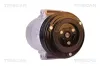 Kompressor, Klimaanlage TRISCAN 9020 24011 Bild Kompressor, Klimaanlage TRISCAN 9020 24011