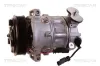 Kompressor, Klimaanlage TRISCAN 9020 24017 Bild Kompressor, Klimaanlage TRISCAN 9020 24017