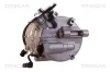 Kompressor, Klimaanlage TRISCAN 9020 24017 Bild Kompressor, Klimaanlage TRISCAN 9020 24017